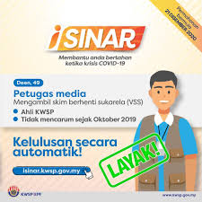 Sifat wajib bagi rasul arab shell out kuala lumpur siti nurhaliza royal albert hall dress seri paduka baginda yang dipertuan agong almarhum tuanku ismail nasiruddin sk dato onn jaafar simbol pada meter kereta seri paduka baginda yang dipertuan agong iv sistem ekonomi islam di malaysia. Senarai Contoh Golongan Yang Layak Menerima Kategori 1 I Sinar Kwsp Gambar Kerjasemasa