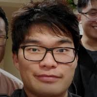 Nat Hong”님의 프로필 90+