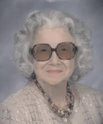 Gloria Valadez Obituary (1931