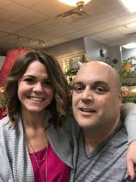 I hope I can post this here. I have lived in Berrien County my entire life.  My family and I work very hard but the time has come for us to ask