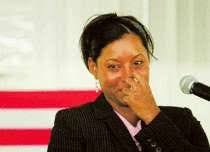 9-11 survivor grateful to be alive