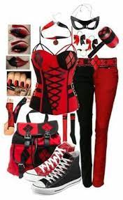 We did not find results for: Harley Quinn And Joker