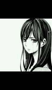 Sounds pretty intense, doesn't it? Anime Sad Anime Sad Wattpad