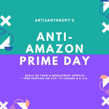 Prime day is postponed, but you can still shop these deals. It S Amazon Prime Day Folks And That Means We Have Amazing Deals Lined Up In Our Clearance Section Use Cod Amazon Prime Day Prime Day Amazon Prime Day Deals