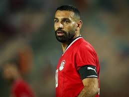 Journalist provides update on Mohamed Salah’s future at Liverpool