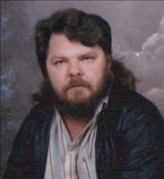 Elmer Staton Obituary (1951-2007)