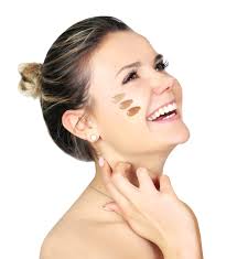 (computing) initialism of bulletin board. Glow Up Treatment Medical Beauty Tipp Wow Studios Dusseldorf