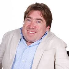 Hannah Bryson (@hannahmbryson)