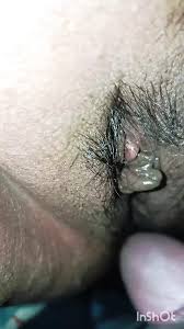 Muslim Bhabi with Young Hindu Boy Fun: In Hindi Porn