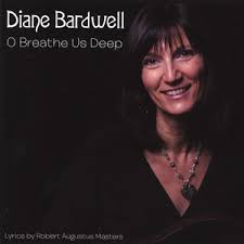 Even On The Darkest Day