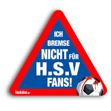 Hier dreht sie die legendäre. St Pauli Fussball Fans Fur Mehr Spass Im Verkehr Fur Alle Werder Bremen Pkw Auto Kfz Aufkleber Vereinsaufkleber Kfz Aufkleber Ich Bremse Nicht Fur Hsv Fans Geschenksets Sport Freizeit Kotcarrier Com