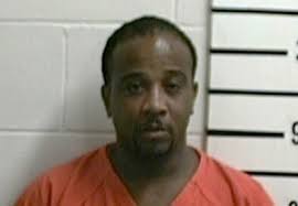 Chickasaw County man charged with capital murder in fatal fire