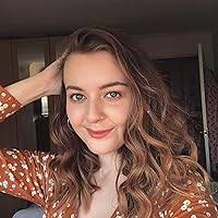 Chasing Polaris by Autumn Doughton