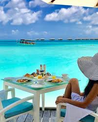 Путеводитель по отдыху на острове занзибар в танзании в 2021 году. Tur Tanzaniya Zanzibar Iz Habarovska Za 65000r 25 Oktyabrya 2020