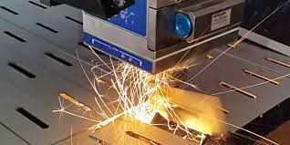 Maybe you would like to learn more about one of these? Jasa Laser Cutting Metal Pt Laser Indonesia Multiteknik
