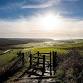 By way of Beachy Head: Re-telling Sussex sites in event image