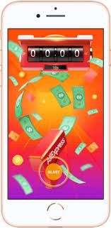 38,581,203 likes · 577,208 talking about this. Coupon Pals