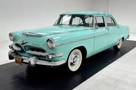 Image result for Napier Green 1956 Wayne Works