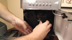 Check spelling or type a new query. Best Bean To Cup Coffee Machines For Home Use Review 2021