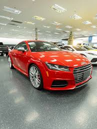 Image result for Tango Red 2016 TTS