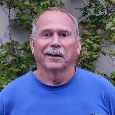 John Lingafelter's Instagram, Twitter & Facebook