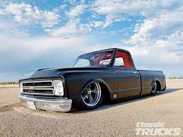 We did not find results for: Chevy C10 Wallpapers Wallpaper Cave
