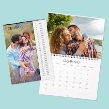 Image result for calendari
