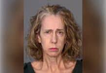 It's woke lunacy': Retired corrections sergeant blasts Minnesota DOC policy  changes, prison closure