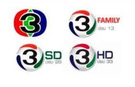 ติดตามละครย้อนหลัง ละครย้อนหลังช่อง3 รายการย้อนหลัง รายการย้อนหลังช่อง3 ซีรีส์ย้อนหลัง ซีรีส์ย้อนหลังช่อง3 ได้ที่ www.ch3thailand.com à¸Š à¸­à¸‡ 3 à¸­ à¸²à¸‡ 4 à¹€à¸«à¸• à¸œà¸¥à¹‚à¸¥à¸°à¸„à¸™
