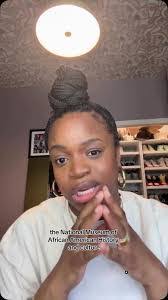 Earnestine Ross's Instagram, Twitter & Facebook