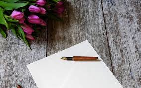 Frasi Auguri Matrimonio 100 Idee Originali Da Copiare Cerimonie It