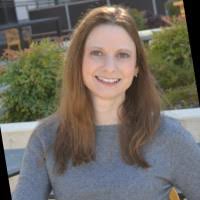 90+ "Slagle" profiles