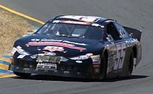 •professional driver •tv personality on discovery channeltwin turbos •apparel coming soon⬇️. Sheldon Creed Wikipedia