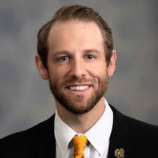 Haley Robinette (@hayrobinette225)