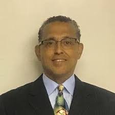 For my fellow Prologue owners who decided to purchase/finance. Just how  upside down are you? I'm about $15k upside down myself. 🥹 Edit: this  question goes out to people who are financing.