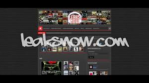 Free Mp3 Downloads Free Leaks Mp3
