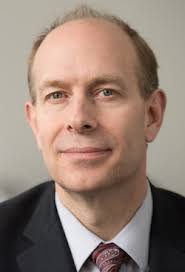 Verna Yiu, fired in April as Alberta Health Services CEO, named University  of Alberta provost and academic vice-president