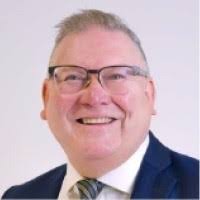 7000+ "Boyles" profiles