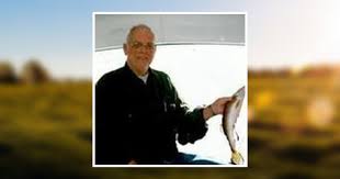 MICHAEL E. HUYGE Obituary March 16, 2012