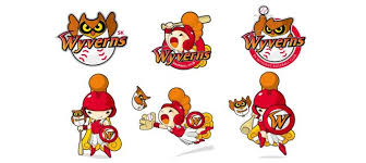 주식회사 sk와이번스 설립 연도 2000년: Sk ì™€ì´ë²ˆìŠ¤ ë‚˜ë¬´ìœ„í‚¤