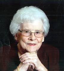 Bonnie Belle Green Honeycutt Obituary