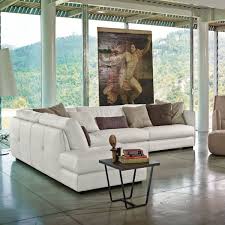 Alfred Design Depot Furniture Furniture Miami Showroom Mobilya