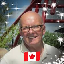 Calgary Police Service