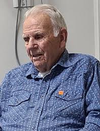 Obituary information for Roscoe Lorenzo Johnson