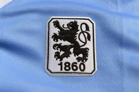 Schließlich wurde dies von einem wappenkünstler erstellt und unterliegt speziellen anforderungen. Einfach Und Edel Englisches Fussballmagazin Setzt Das 1860 Wappen Auf Platz 1