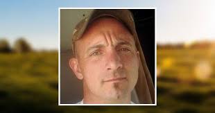 Jesse Davis Obituary September 15, 2016