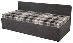pin on bett ideen bild