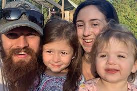 Fundraiser by Samantha Pierce : Support for Drew Thomas and Family