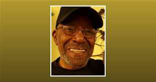 Jeffrey L. Bates Obituary March 5, 2022