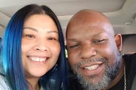 Fundraiser for Lynn Vo by Stacy Ward : Let's help Lynn and Mike have a baby